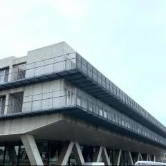 ベルホーム