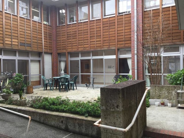 いずみ