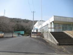 若狭野の里