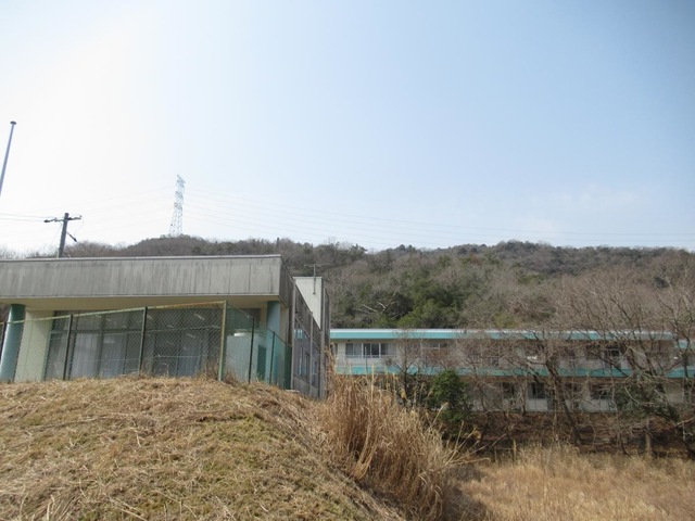 若狭野の里