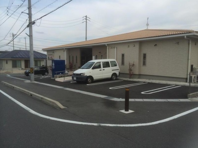 あっぱれ常滑