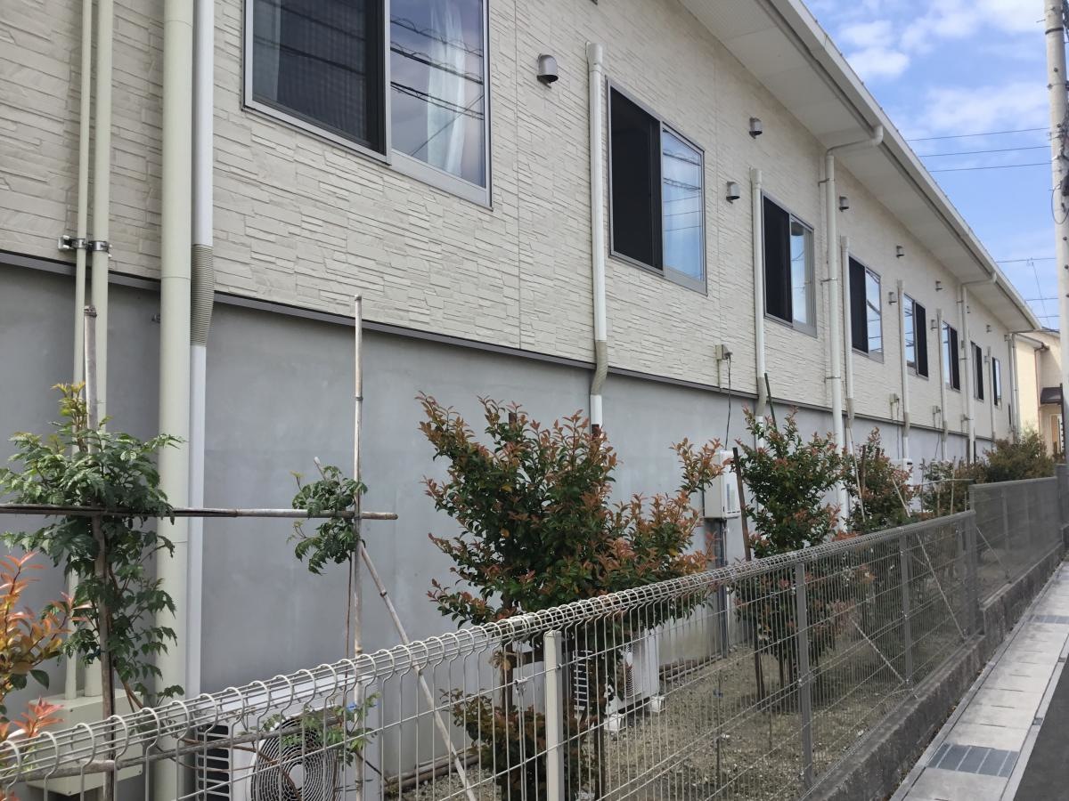 あっぱれ常滑