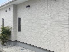 あっぱれ常滑