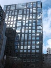 プルデンシャル生命保険株式会社　京阪支社