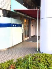 ＣＶＳファーマシー