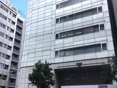 ヒロセ通商株式会社
