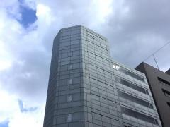 ヒロセ通商株式会社