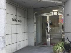 ヒロセ通商株式会社