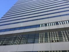 ジブラルタ生命保険株式会社　横浜南第一営業所