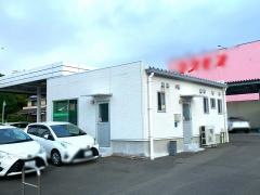 トヨタレンタリース佐賀新鳥栖駅前店