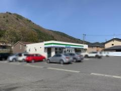 ファミリーマート　釜石甲子町店