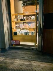 スターバックスコーヒー　東京ミッドタウン店
