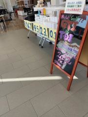 フォルクスワーゲン垂水