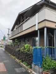 グループホーム若宮こぐま舘