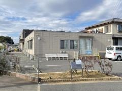 愛・グループホーム鷺沼台
