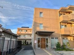 ニチイケアセンター宇治春日の森