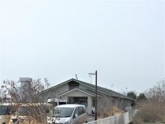 グループホーム　寿