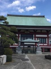 安養寺