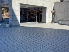 ローソン　吉備高原都市パーティズ店