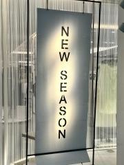 ザラ　仙台店