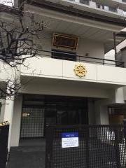 清水寺