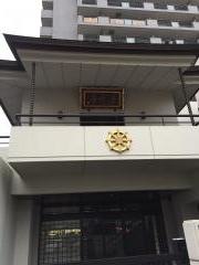 清水寺