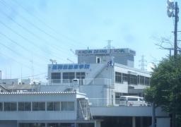 阪神自動車学院