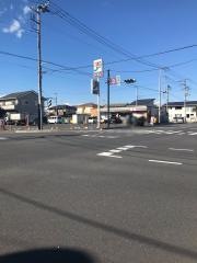 セブンイレブン　高坂駅東口店