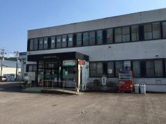 ＪＡめぐみの下牧支店