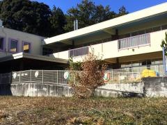 こまどり幼稚園