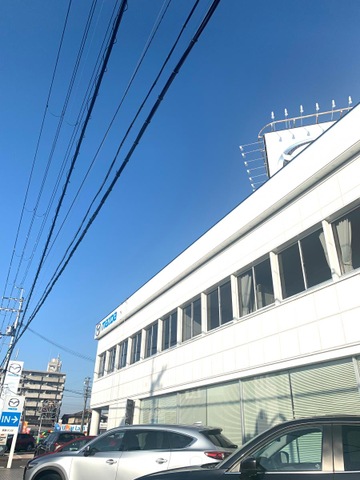 投稿写真2