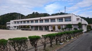 近永小学校