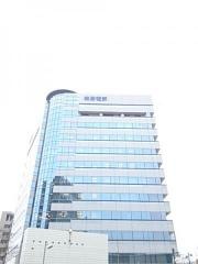 萩原電気ホールディングス株式会社
