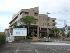 野崎東病院