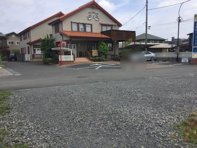 投稿写真8