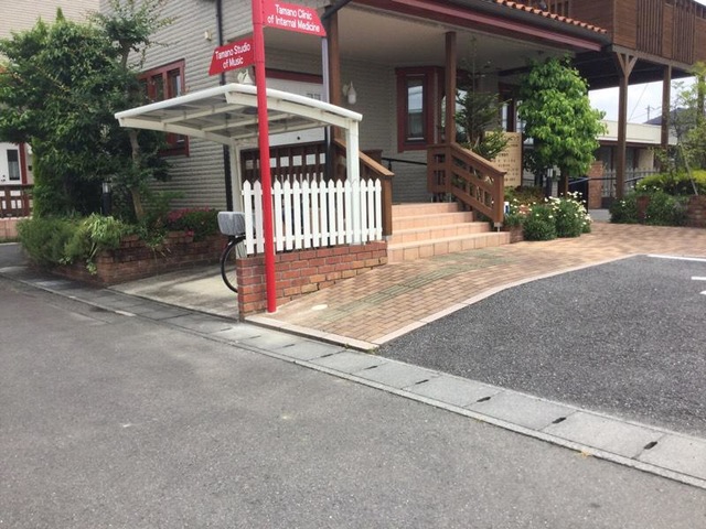 投稿写真7