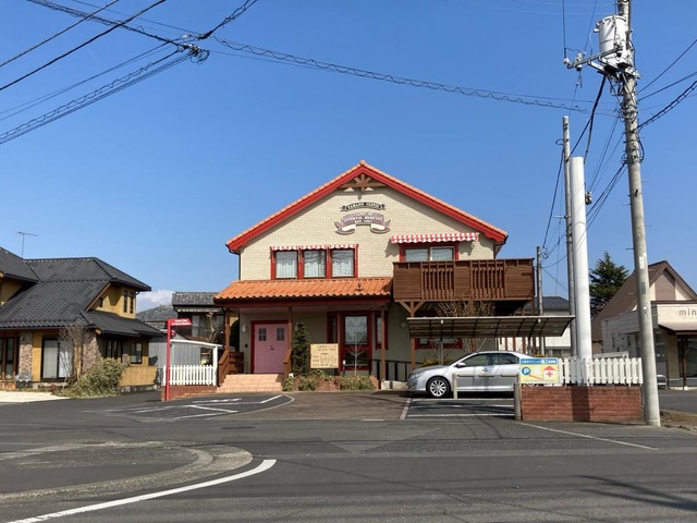 投稿写真2