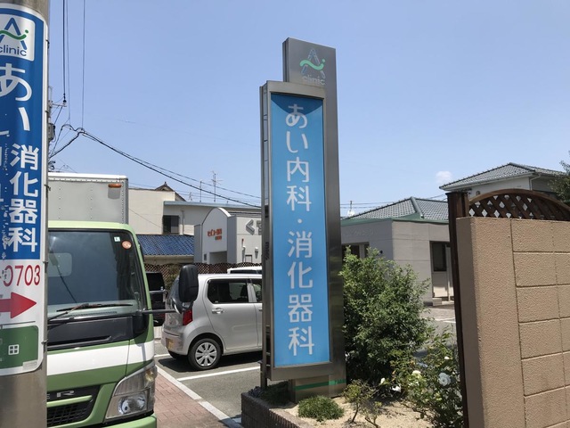 投稿写真8