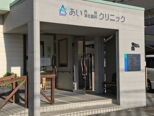 投稿写真1