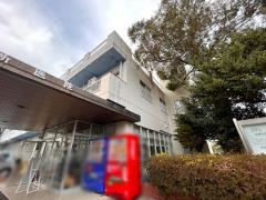 政所医院