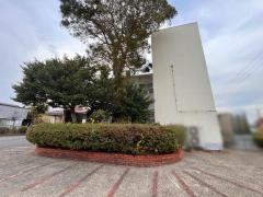 政所医院