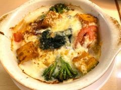 ジョナサン　神谷町店
