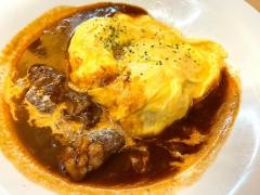 ジョナサン　神谷町店