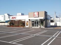 ケンタッキーフライドチキン　碧南店