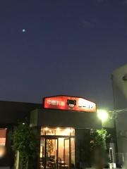 ニーヨン師勝店
