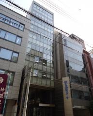 ニプロファーマ株式会社