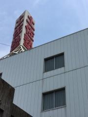 土佐塾　朝倉教室