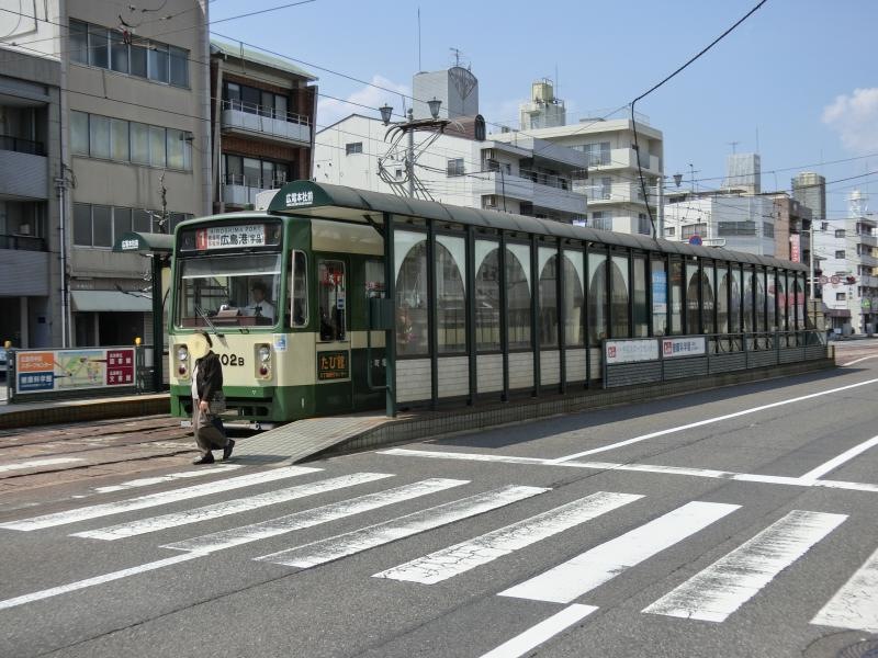 施設の全景！