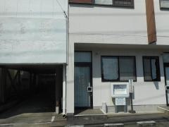 池田整骨院