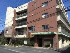 川崎ナーシングヴィラそよ風